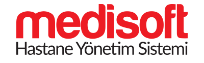 Naxçıvan Kardioloji Mərkəzi